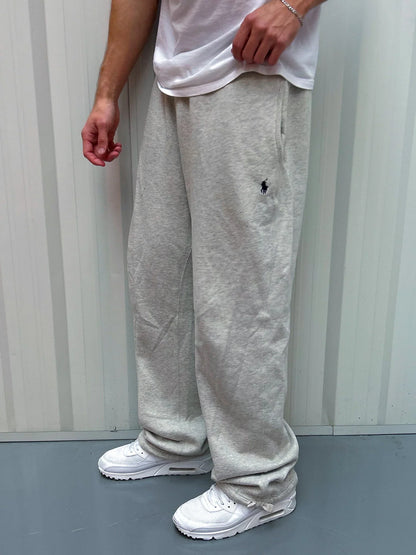 PL UNISEX BAGGY SWEATPANTS